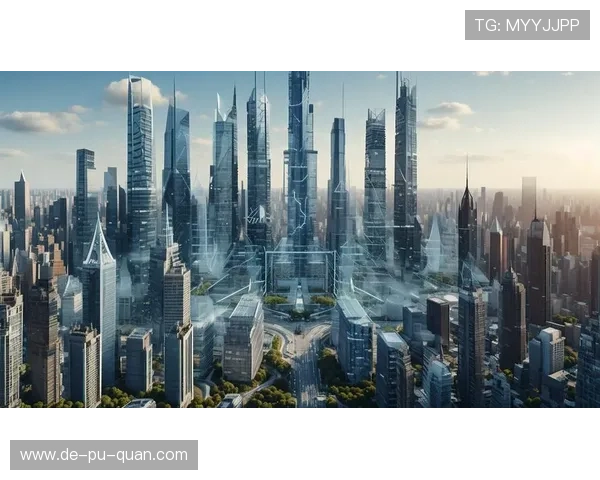 探索帝濠娱乐的精彩世界与未来发展前景